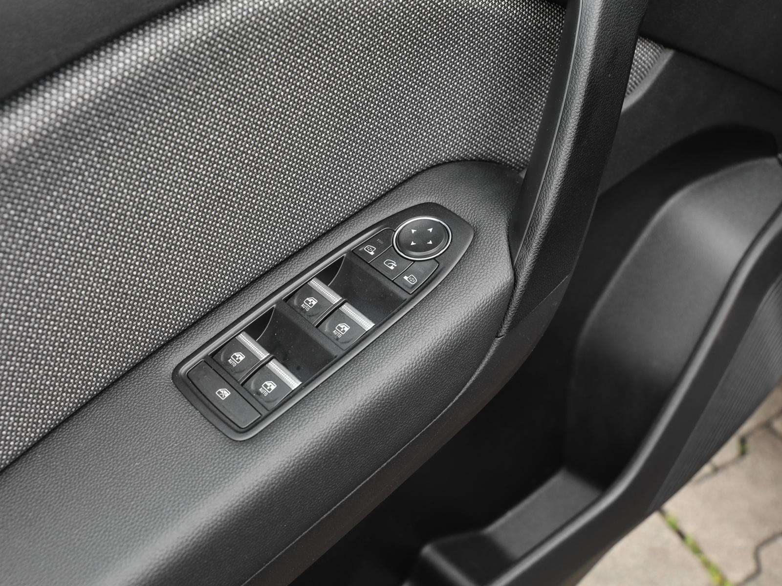 Fahrzeugbild eines Renault Captur