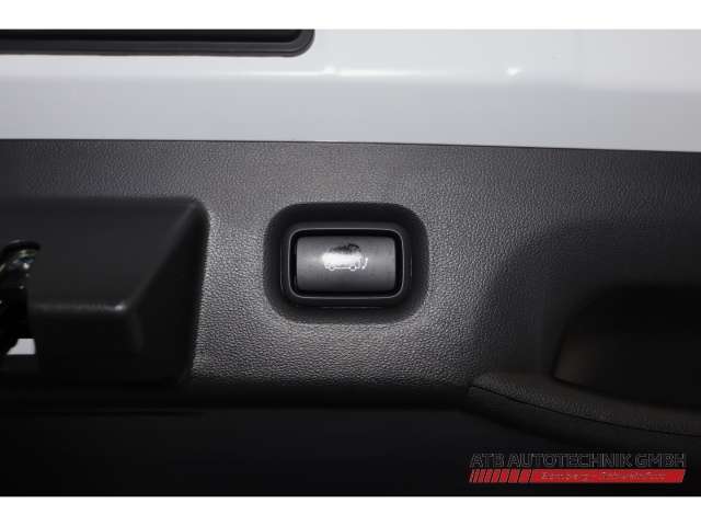 Fahrzeugbild eines Hyundai IONIQ 5