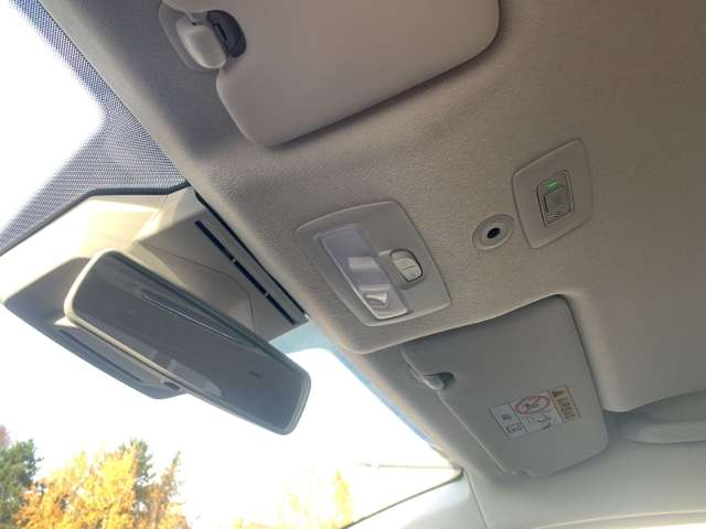 Fahrzeugbild eines Dacia Sandero