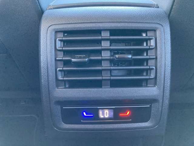 Fahrzeugbild eines Volkswagen Golf