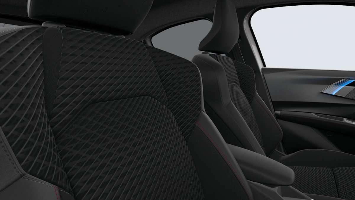 Fahrzeugbild eines Renault Clio