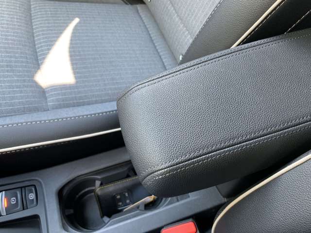 Fahrzeugbild eines Renault Clio