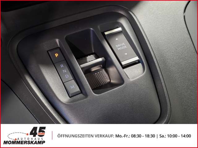 Fahrzeugbild eines Fiat Qubo L