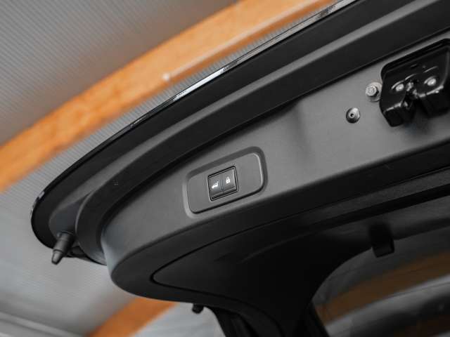 Fahrzeugbild eines Nissan Qashqai