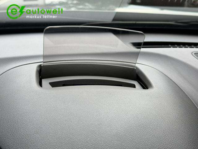 Fahrzeugbild eines Hyundai Kona
