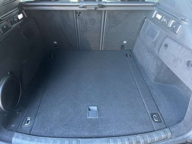 Fahrzeugbild eines Alfa Romeo Stelvio