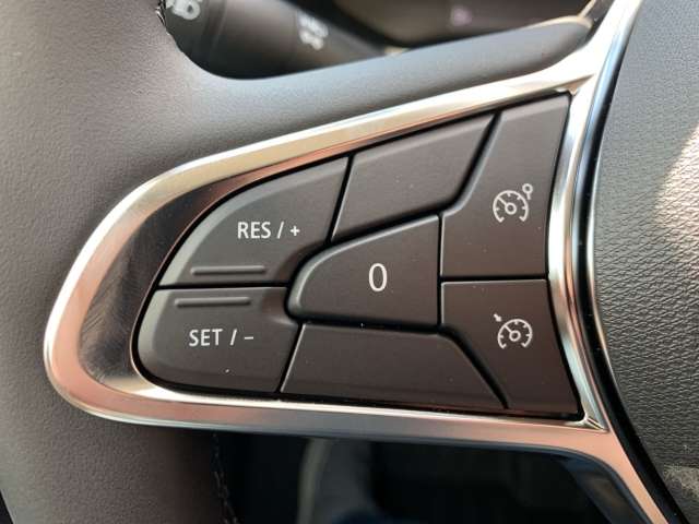Fahrzeugbild eines Renault Kangoo