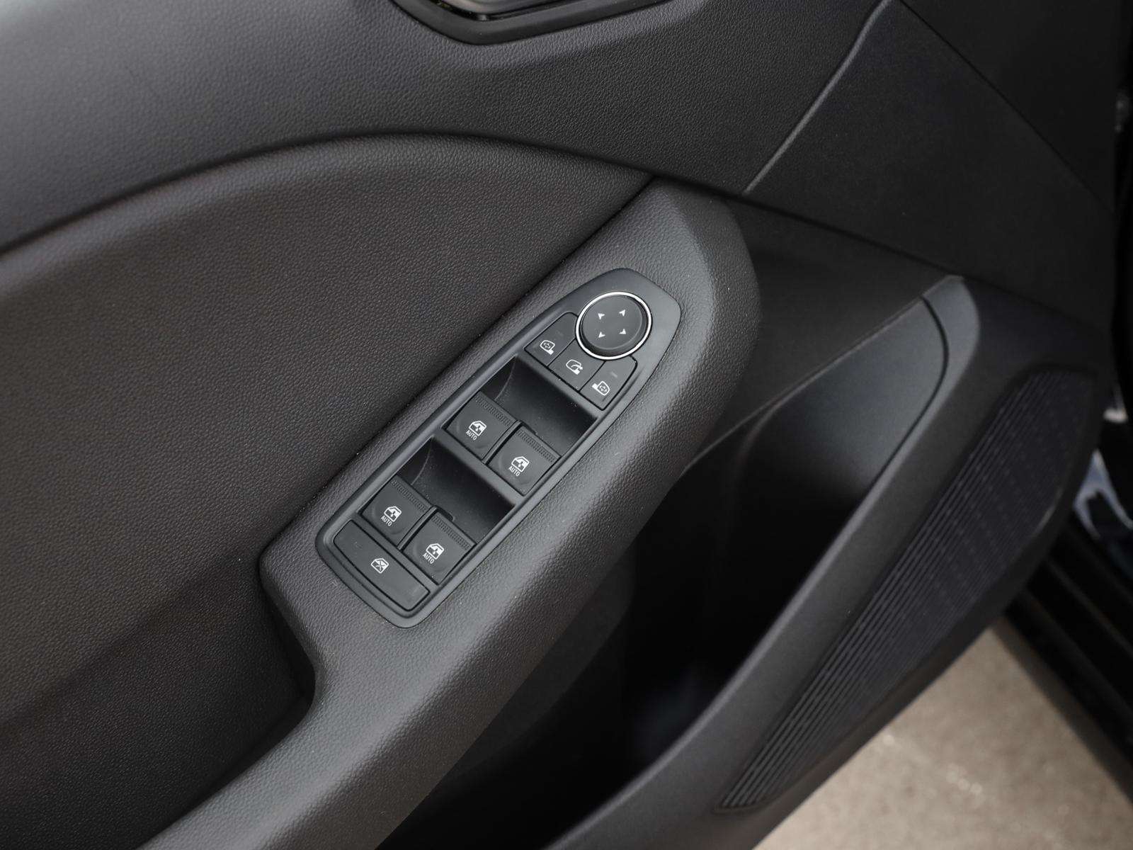 Fahrzeugbild eines Renault Clio