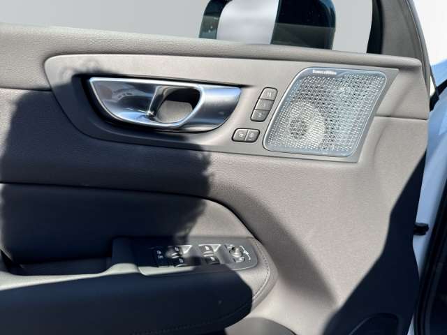 Fahrzeugbild eines Volvo XC60