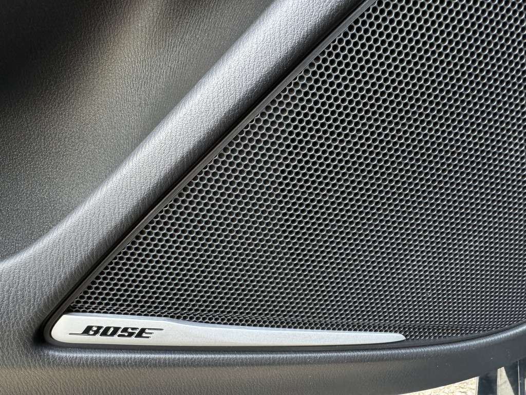 Fahrzeugbild eines Mazda Mazda6