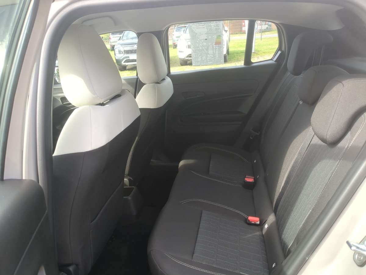 Fahrzeugbild eines Fiat 600