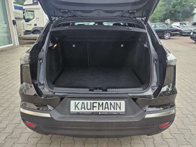 Fahrzeugbild eines Renault Symbioz