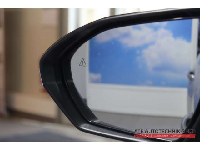 Fahrzeugbild eines Hyundai Tucson