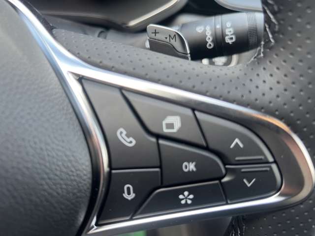 Fahrzeugbild eines Mitsubishi ASX