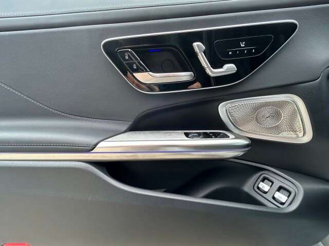 Fahrzeugbild eines Mercedes-Benz CLE
