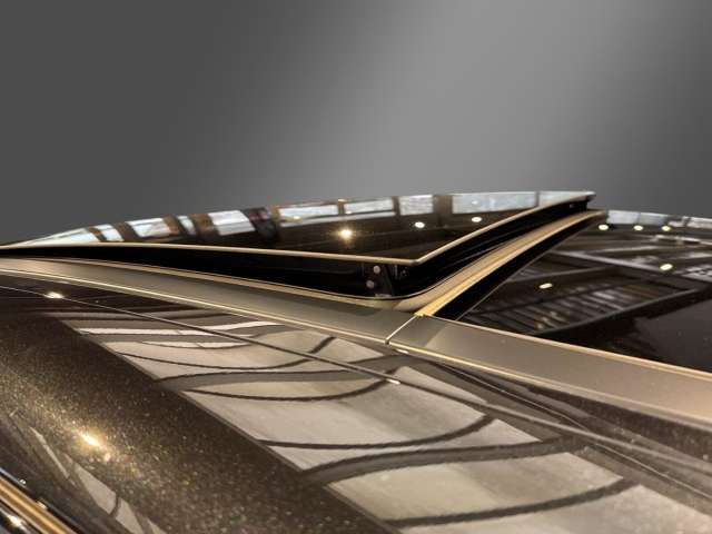 Fahrzeugbild eines Alfa Romeo Stelvio