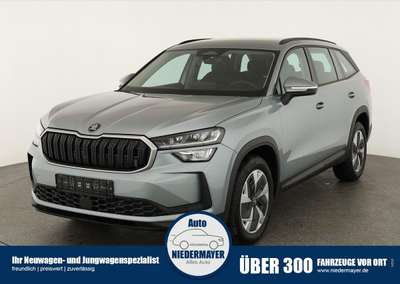 Bild Skoda Kodiaq
