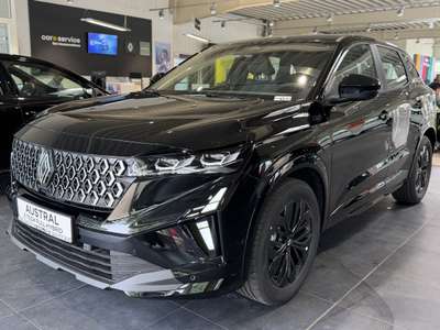 Bild Renault Austral