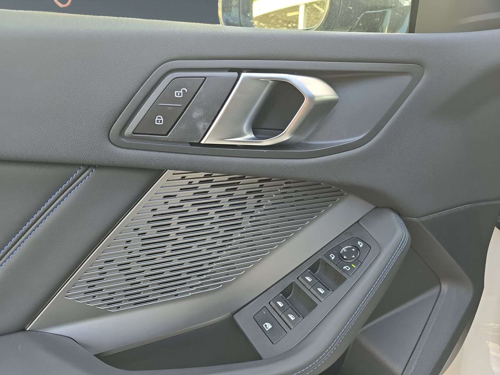 Fahrzeugbild eines BMW 2er-Reihe