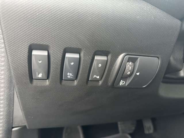 Fahrzeugbild eines Renault Twingo