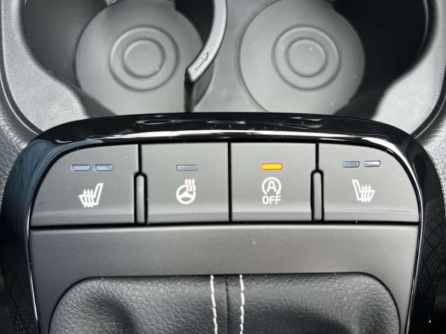 Fahrzeugbild eines Kia Picanto