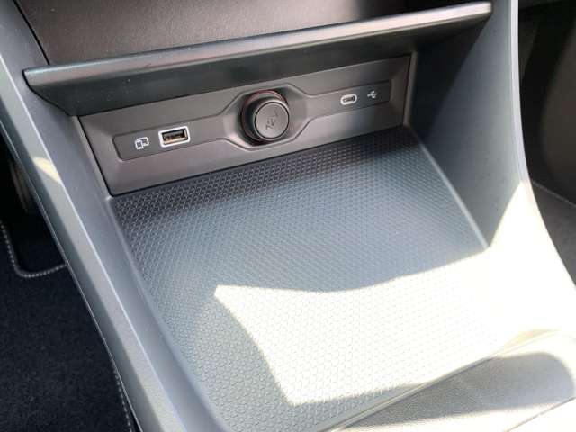 Fahrzeugbild eines MG MG3