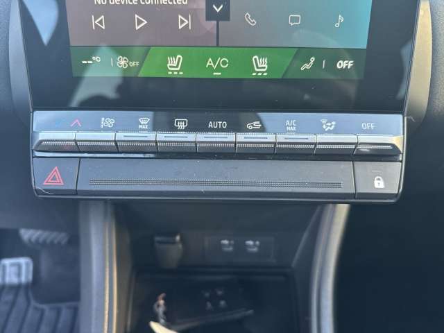 Fahrzeugbild eines Renault Symbioz