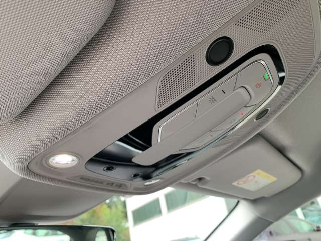 Fahrzeugbild eines Audi A6