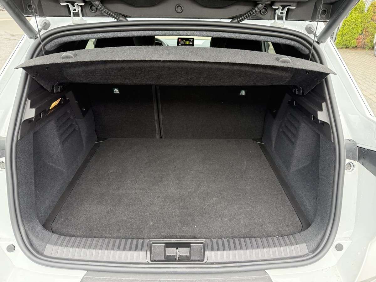 Fahrzeugbild eines Mitsubishi Grandis