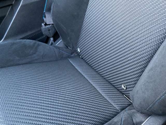 Fahrzeugbild eines Renault Austral