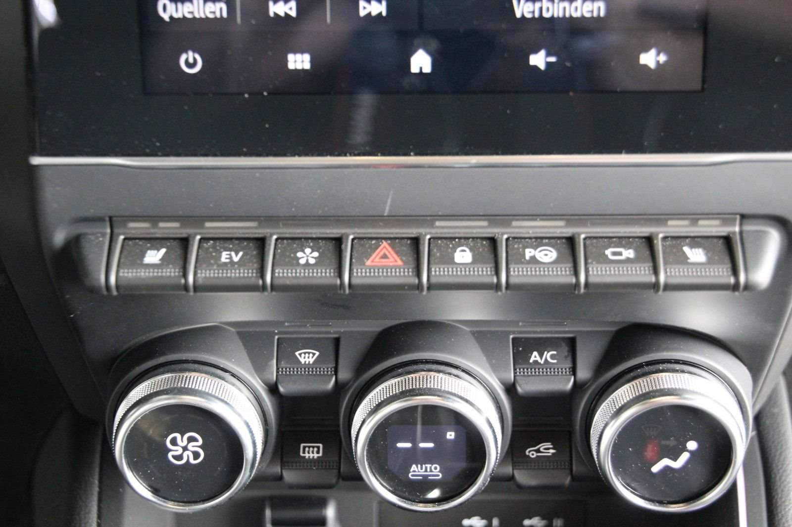 Fahrzeugbild eines Mitsubishi Colt