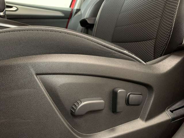 Fahrzeugbild eines Renault Arkana