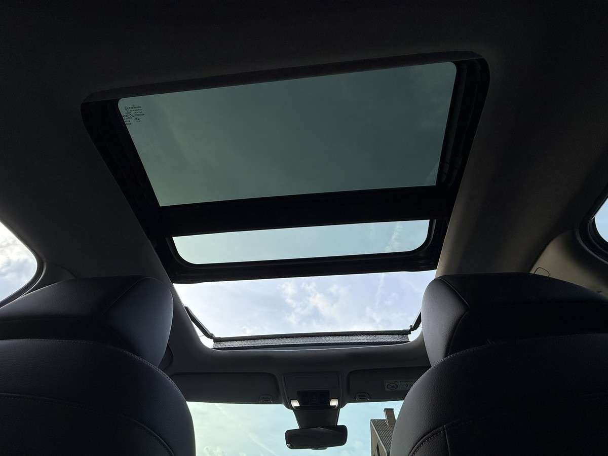 Fahrzeugbild eines Honda Civic