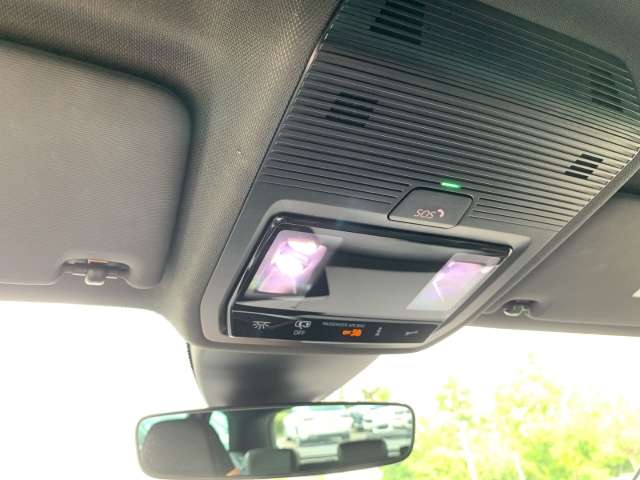 Fahrzeugbild eines CUPRA Leon