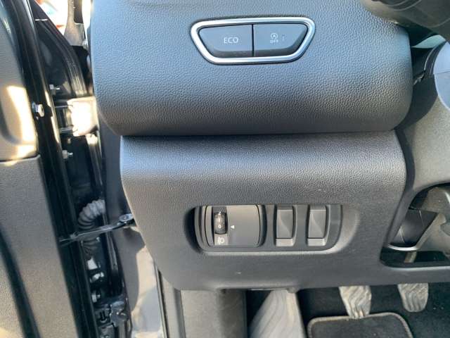 Fahrzeugbild eines Renault Kadjar