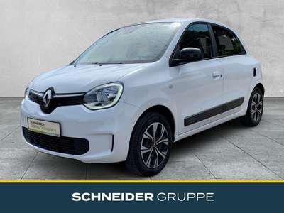 Bild Renault Twingo
