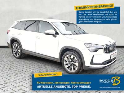 Bild Skoda Kodiaq