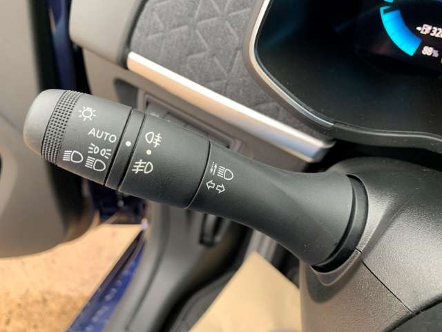 Fahrzeugbild eines Renault ZOE