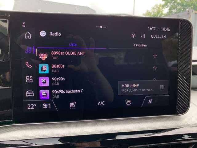 Fahrzeugbild eines Renault 5 E-TECH