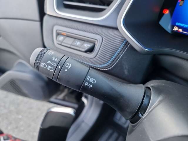 Fahrzeugbild eines Renault Symbioz