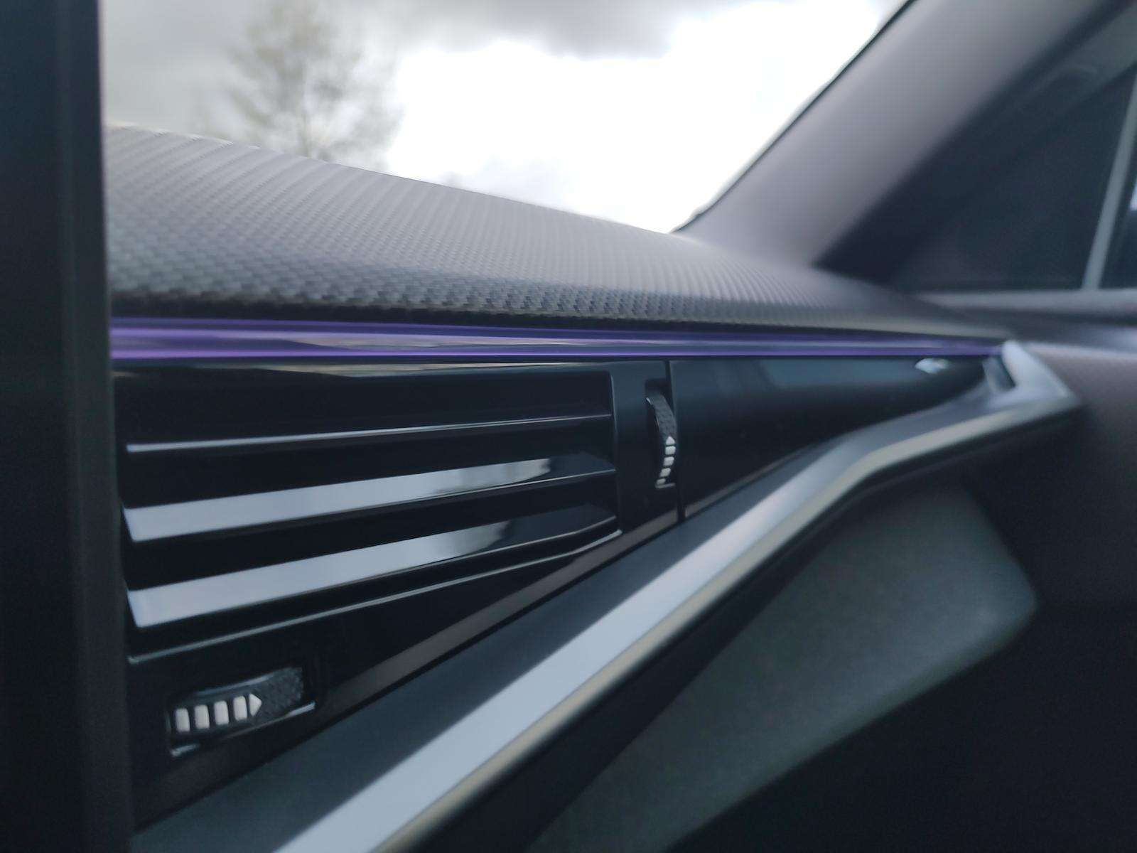 Fahrzeugbild eines Opel Grandland X