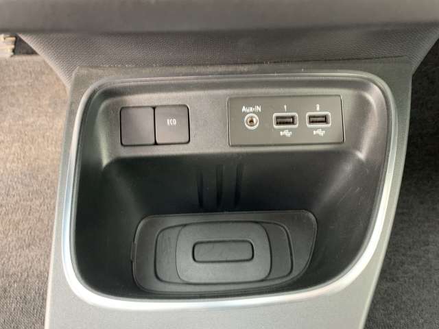 Fahrzeugbild eines Renault Twingo