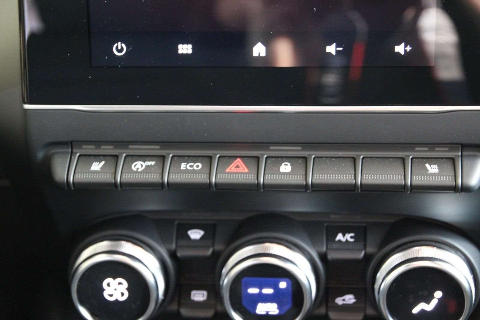 Fahrzeugbild eines Mitsubishi Colt