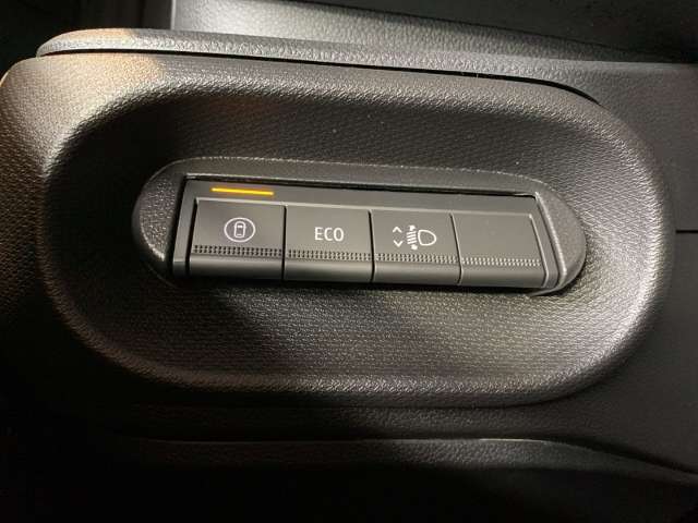 Fahrzeugbild eines Renault Twingo