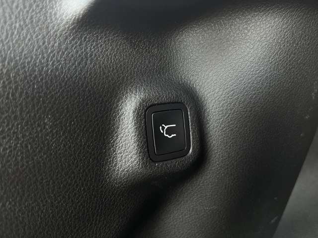 Fahrzeugbild eines Jeep Compass
