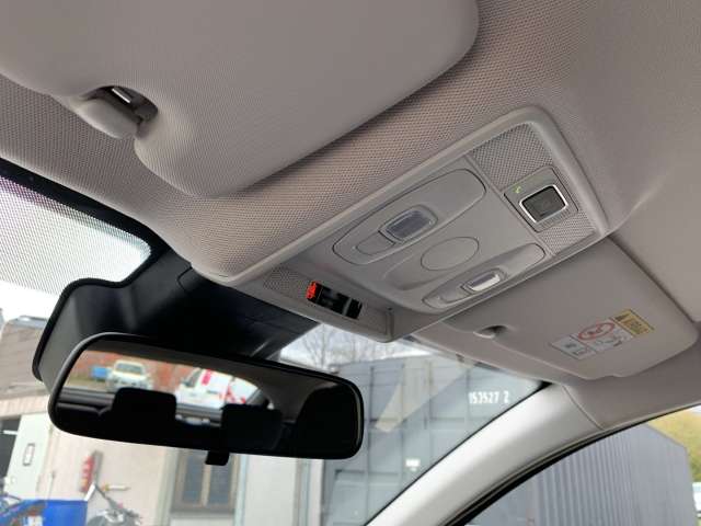 Fahrzeugbild eines Renault Arkana