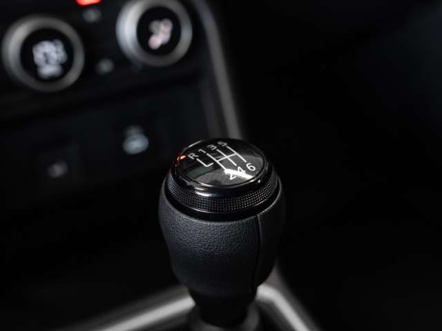 Fahrzeugbild eines Dacia Jogger