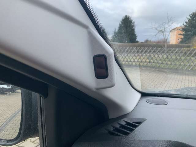 Fahrzeugbild eines Dacia Jogger