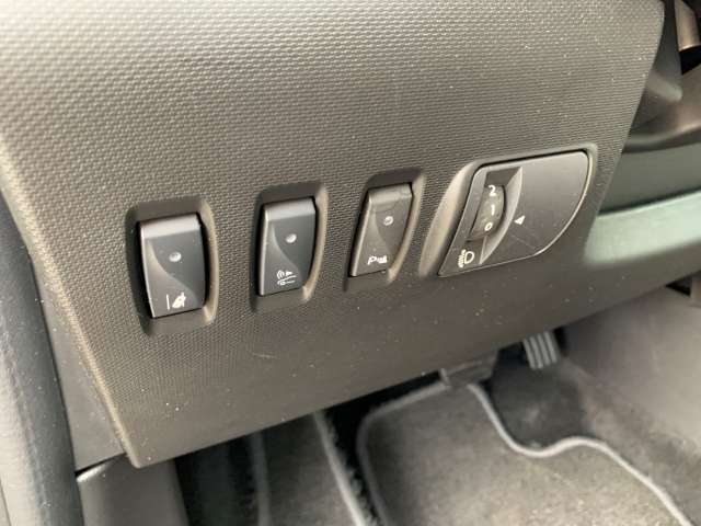 Fahrzeugbild eines Renault Twingo