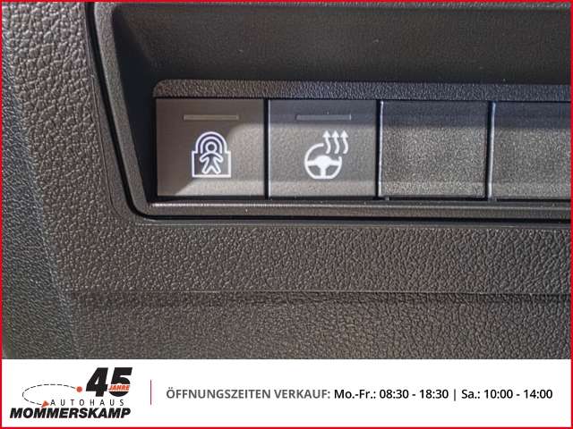 Fahrzeugbild eines Fiat Qubo L